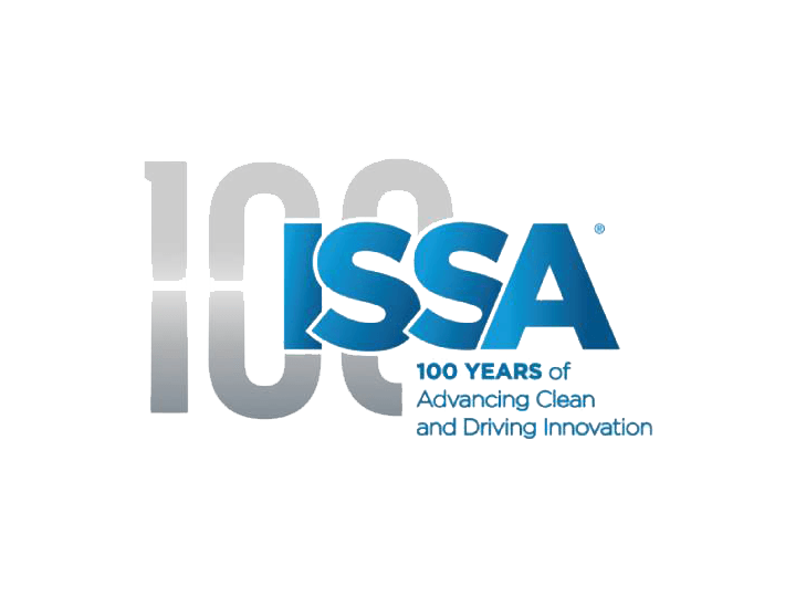 ISSA Worldwide Cleaning Community
