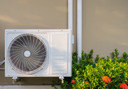 Transitioning to a sustainable HVAC/R industry