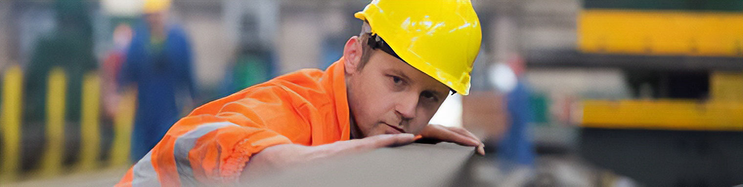 Quality Audit for Hazardous Locations, Hazardous Locations Audits
