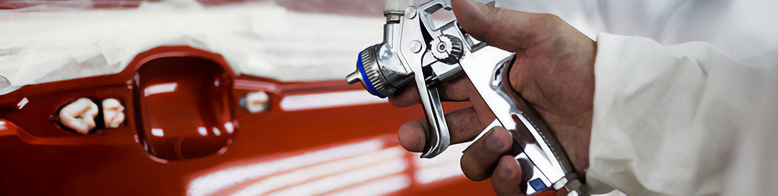 Automotive Chemicals Testing