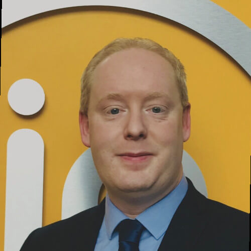 Curtis Riley