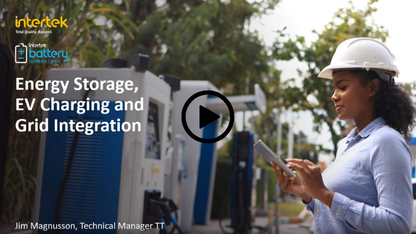 10- series Webinar_1_Energy Storage, EV Charging and Grid Integration Standards, Safety and Certification _JM_card image.png