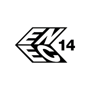 European Norms Electrical Certification (ENEC) Mark European Norms Electrical Certification (ENEC) Mark