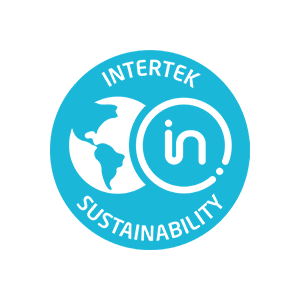 Sustainability Certification Programs Sustainability Certification Programs