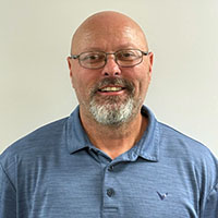 Jeff Edwards headshot